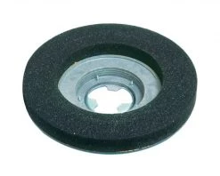 Ghibli Accessoires Monobrosse Autolaveuse 00249 Disque De Carborundum (pierre à Aiguiser)