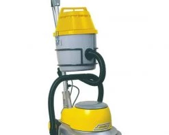 Ghibli Accessoires Monobrosse Autolaveuse 00257 Unité D'aspiration Pour Le Ponçage à Sec