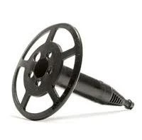 Spit Accessoires Cloueur à Poudre 011030 Kit CI 40-120 P370