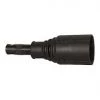 Spit Accessoires Cloueur à Poudre 011035 Adaptateur De 90 Mm P370