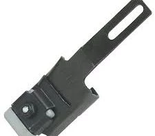 Paslode Accessoires Agrafeuse Pneumatique 012082 Nez Sans Empreinte IM350+