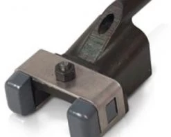 Paslode Accessoires Agrafeuse Pneumatique 013211 Embouchure IM90i Pour Planches à Rainure Et Languette