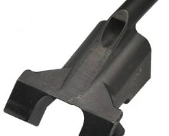 Paslode Accessoires Agrafeuse Pneumatique 013221 Embouchure IM90i Pour Les Sols En Bois