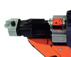 Paslode Accessoires Agrafeuse Pneumatique 013223 Embout IM90i Pour Tuiles En Acier