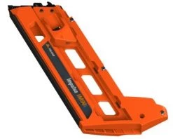 Paslode Accessoires Agrafeuse Pneumatique 013224 Magasin Standard IM90i