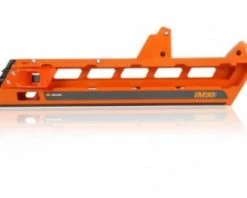 Paslode Accessoires Agrafeuse Pneumatique 013225 Magasin Long IM90i