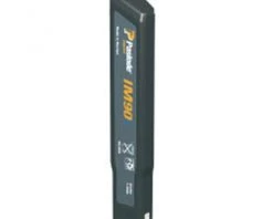 Paslode Accessoires Lot De Batterie 013227 Batterie IM90i/PPN50i