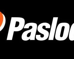 Paslode Accessoires Agrafeuse Pneumatique 013256 Embout De Chevron, Jeu D'usure IM90