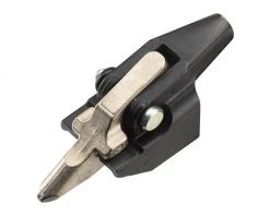 Paslode Accessoires Agrafeuse Pneumatique 014099 Kit D'embouchure - PPN50