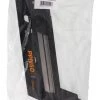Paslode Accessoires Agrafeuse Pneumatique 014111 Entrepôt - PPN50