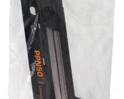 Paslode Accessoires Agrafeuse Pneumatique 014111 Entrepôt - PPN50