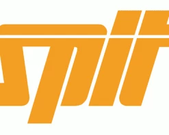 Spit Accessoires Agrafeuse Pneumatique 014640 Magasin De Clous 50 Pièces - Pulsa 800