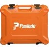 Paslode Accessoires Agrafeuse Pneumatique 014977 Mallette IM90i