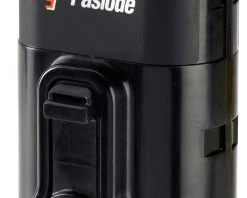 Paslode Accessoires Lot De Batterie 018880 IM90Ci/PPN50Ci/IM45/IM350/IM65 Batterie Li-ion
