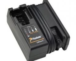 Paslode Accessoires 018881 Chargeur De Batterie Au Lithium - IM90CI / PPN50CI /IM65-50