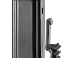 Spit Accessoires Lot De Batterie 019336 Batterie Pulsa 800