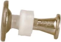 Spit Fixations Cloueur à Poudre 032650 Clous SBR9 19 Mm 100 Pièces