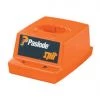 Paslode Accessoires 035460 Chargeur De Batterie IM350+
