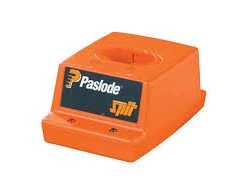Paslode Accessoires 035460 Chargeur De Batterie IM350+