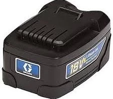 Graco Lot De Batterie 04.16D558 16D558 Batterie 20 Volt EasyMax