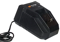 Spit Accessoires 054286 Chargeur De Batterie Lithium 14.4V - 18V