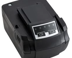 Spit Accessoires Lot De Batterie 054397 Batterie 218 Lithium 18V 4.2AH