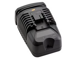 Spit Accessoires 054398 Chargeur De Batterie Lithium 18V - 218