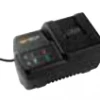 Spit Accessoires 054414 Chargeur De Batterie Au Lithium 18V - BS18