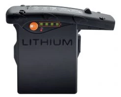 Spit Accessoires Lot De Batterie 054462 Batterie Lithium 28V 4.2AH - 328