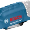 Bosch Bleu Accessoires Chargeur De Batterie 0618800079 Adaptateur De Charge USB Professionnel GAA 12V-21