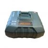 Rokamat Chargeur De Batterie 08065 Chargeur Rapide 18-36V