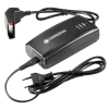 Gardena Chargeur De Batterie 09845-20 9845-20 Chargeur Rapide QC40