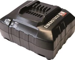 Eibenstock Chargeur De Batterie 10.095.42 Chargeur Standard Du Système CAS Temps De Charge Environ 110 Min.