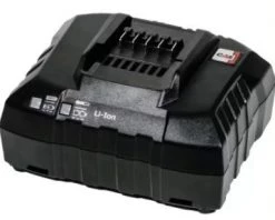 Rothenberger Accessoires 1000001654 Chargeur De Batterie ROBC 14/36