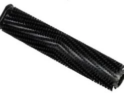 Nilfisk Monobrosse Autolaveuse 107411861 Brosse Cylindrique 310mm 12.5 Dur PPL Noir