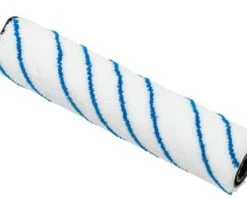 Nilfisk Monobrosse Autolaveuse 107411862 Brosse Cylindrique 310mm 12.5 Microfibre