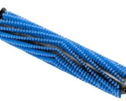 Nilfisk Monobrosse Autolaveuse 107411863 Brosse Cylindrique 310mm 12.5 Tapis