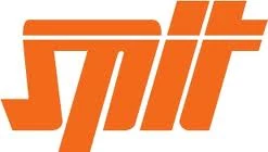 Spit Accessoires Cloueur à Poudre 10948 Anneau Télescopique SPITFIRE 525