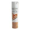 Spit Accessoires Agrafeuse Pneumatique 115251 Nettoyant à Impulsion 300 Ml