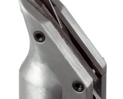 Makita Accessoires Cisaille 125354-5 Tête De Coupe Complète JS1800