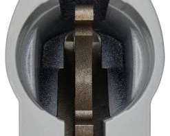 Makita Accessoires Cisaille 127486-4 Jeu De Têtes De Coupe -Accessoires d'outils Soldes 127486 4 jeu de tetes de coupe 2