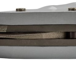 Makita Accessoires Cisaille 127486-4 Jeu De Têtes De Coupe -Accessoires d'outils Soldes 127486 4 jeu de tetes de coupe 3