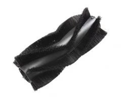 Nilfisk Monobrosse Autolaveuse 146 3015 000 Brosse Principale 200 X 500 PPL 0,3