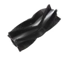 Nilfisk Monobrosse Autolaveuse 146 3016 000 Brosse Principale 180 X 500 Tapis