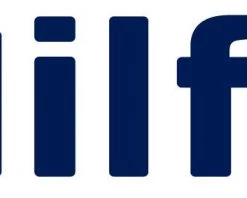 Nilfisk Monobrosse Autolaveuse 1465216000 Brosse Principale 265 X 600 Mix 5