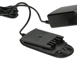Gardena Chargeur De Batterie 14900-20 Chargeur AL 1810 CV P4A