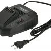 Gardena Chargeur De Batterie 14901-20 Chargeur Rapide AL 1830 CV P4A