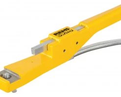 Cintrage Et Pliage 153100 R Entraînement De Cintrage Pour La Cintreuse De Tubes à Une Main Rems Swing