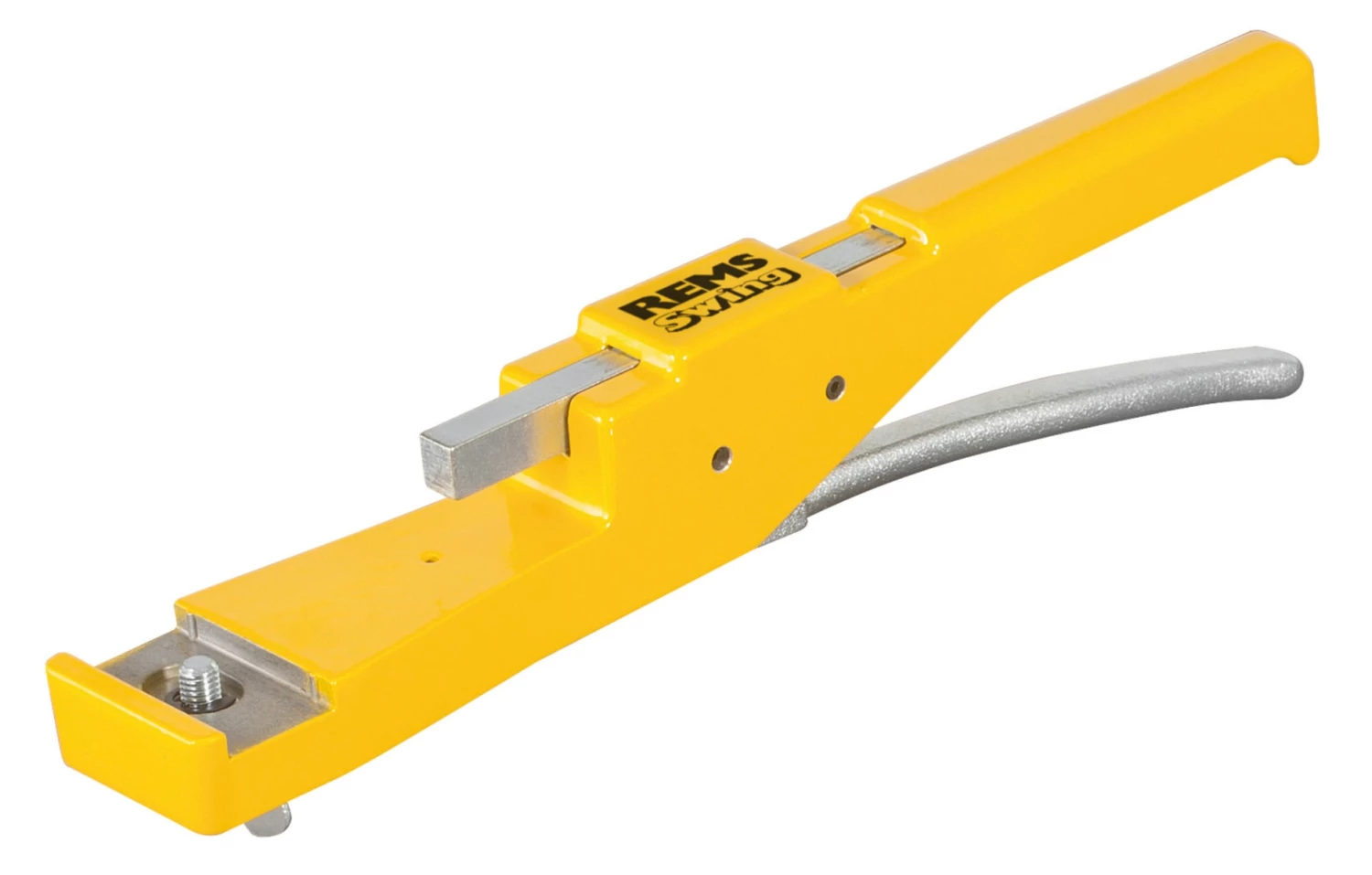 Cintrage Et Pliage 153100 R Entraînement De Cintrage Pour La Cintreuse De Tubes à Une Main Rems Swing 1 Cintrage Et Pliage 153100 R Entraînement De Cintrage Pour La Cintreuse De Tubes à Une Main Rems Swing