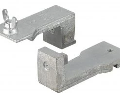 Cintrage Et Pliage 153140 Installation Pour La Cintreuse De Tubes à Une Main Rems Swing